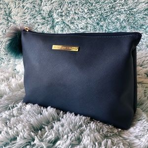 Tender Love + Carry Travel Bag